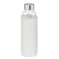 Venus Bottle - Neoprene Sleeve