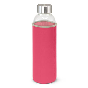 Venus Bottle - Neoprene Sleeve