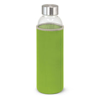 Venus Bottle - Neoprene Sleeve