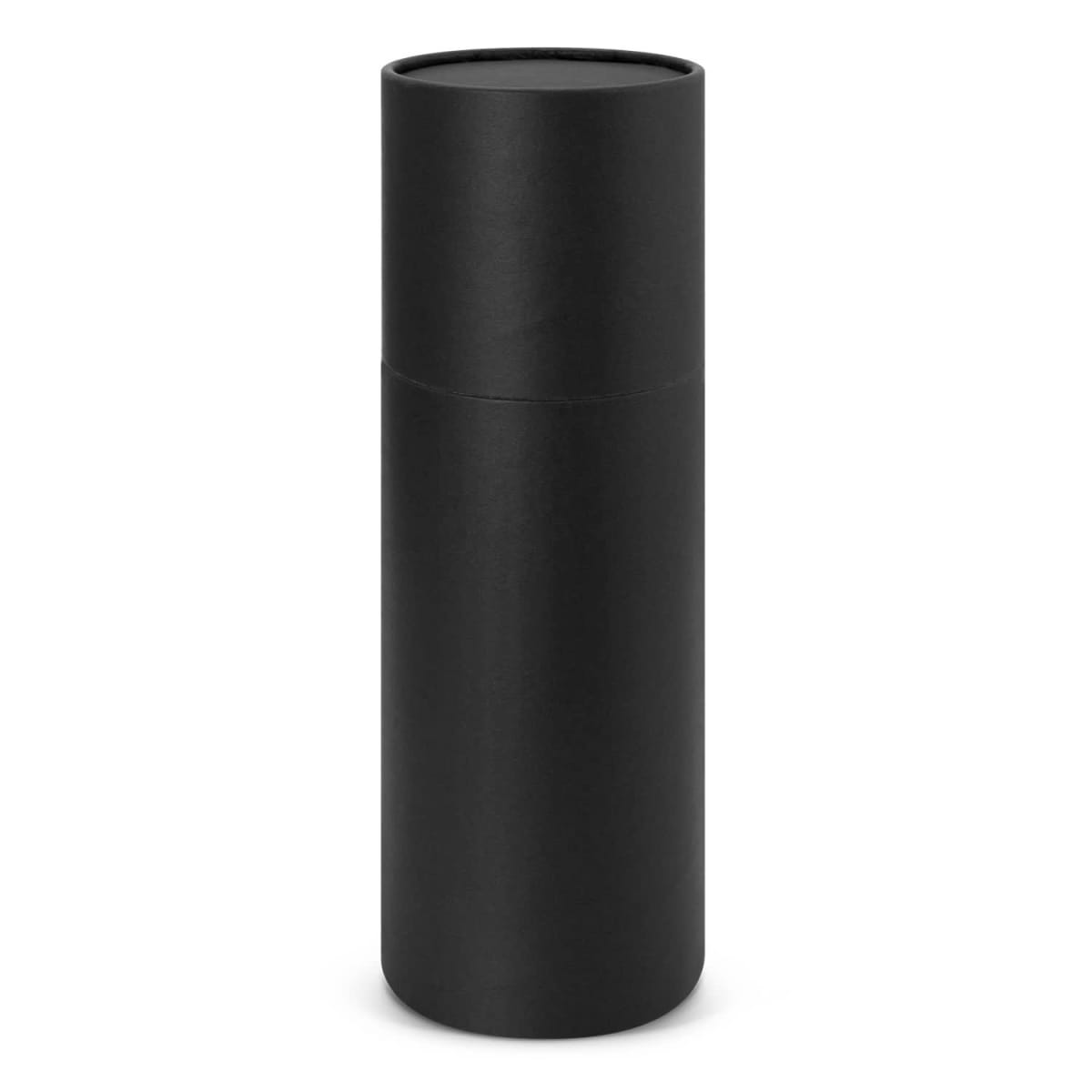 Venus Bottle - Neoprene Sleeve