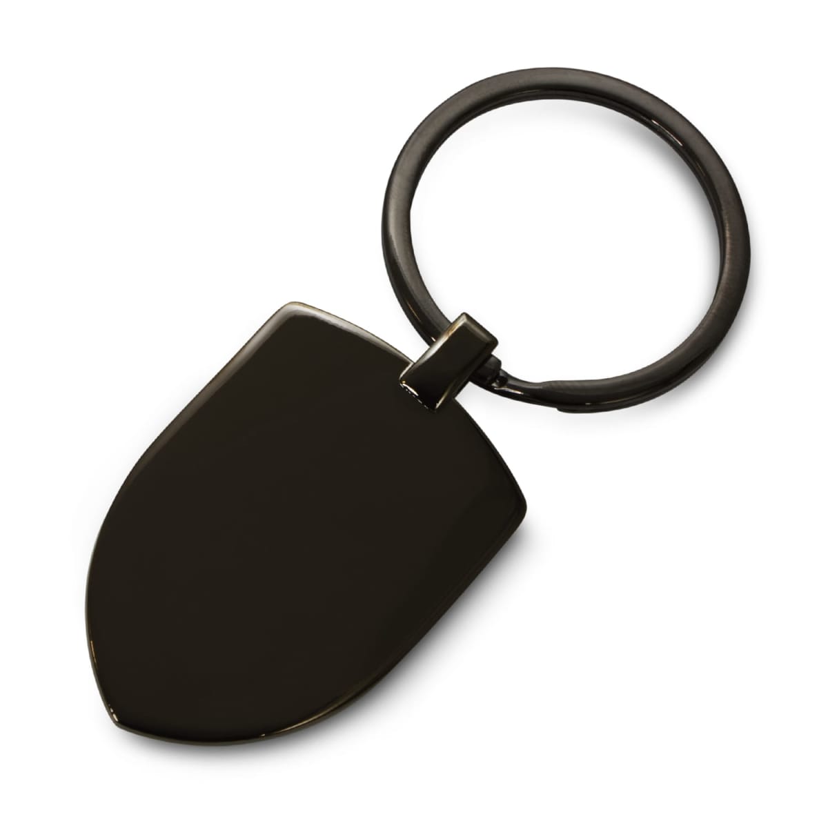 Cerato Key Ring