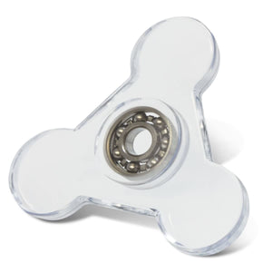 Fidget Fun Spinner