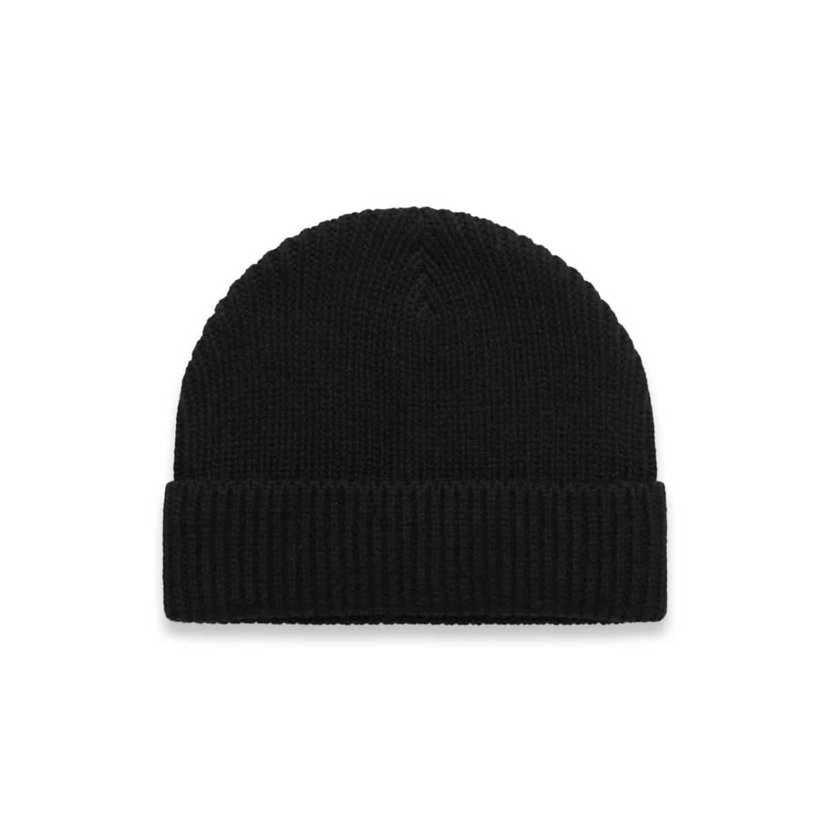 Gauge Beanie