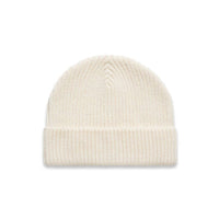 Gauge Beanie