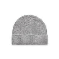 Gauge Beanie