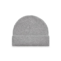 Gauge Beanie