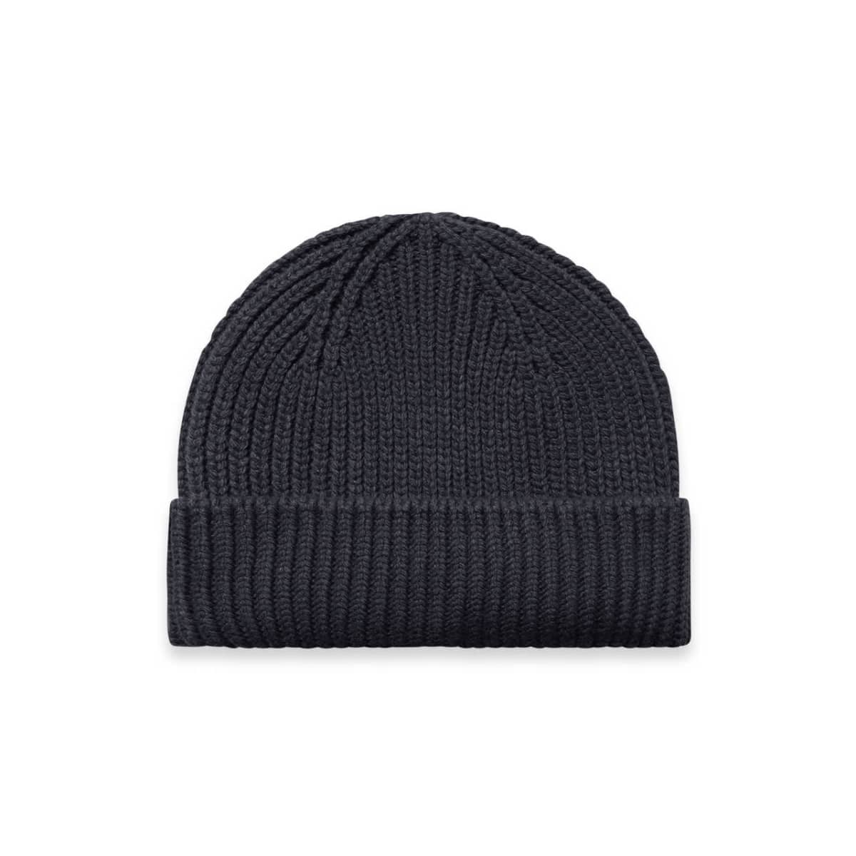 Gauge Beanie