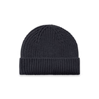 Gauge Beanie