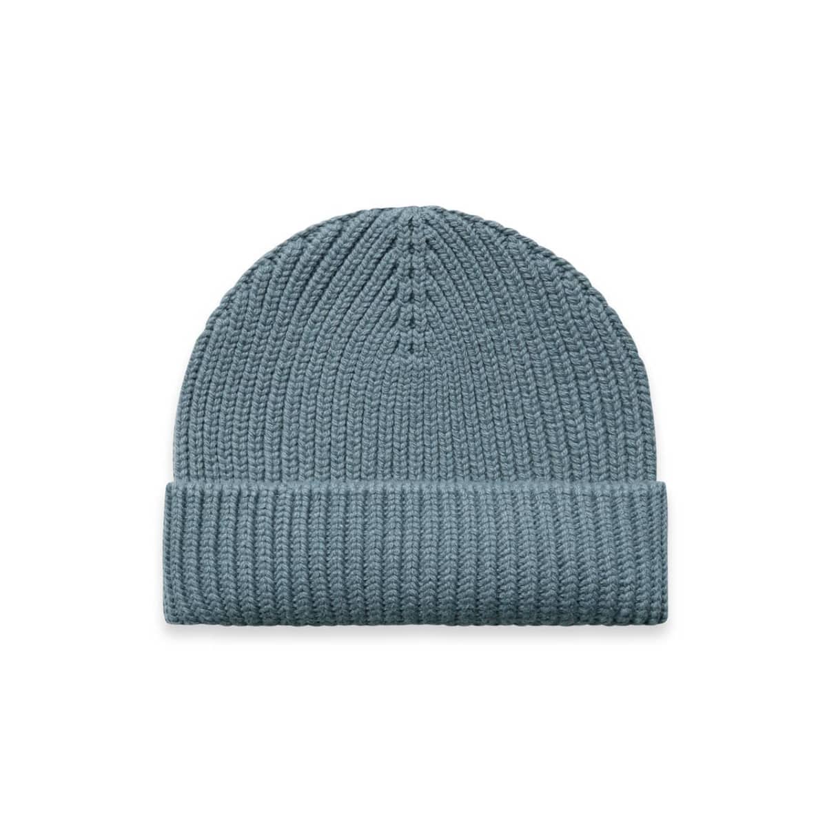 Gauge Beanie
