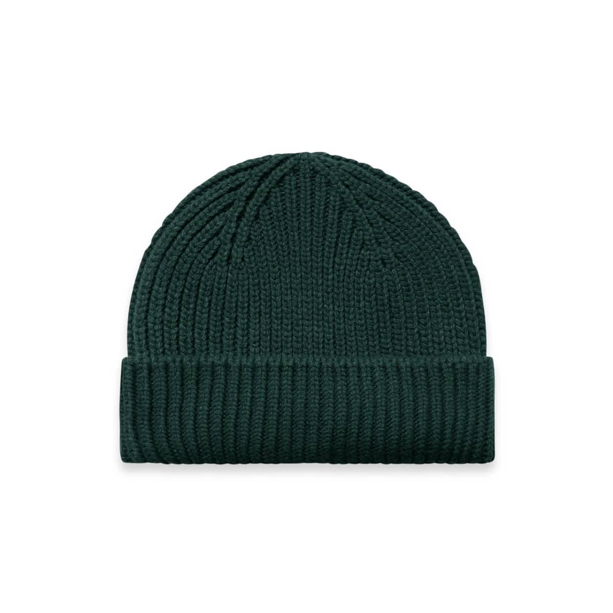 Gauge Beanie