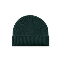 Gauge Beanie