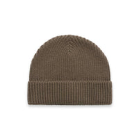 Gauge Beanie