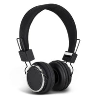 Opus Bluetooth Headphones