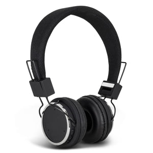 Opus Bluetooth Headphones