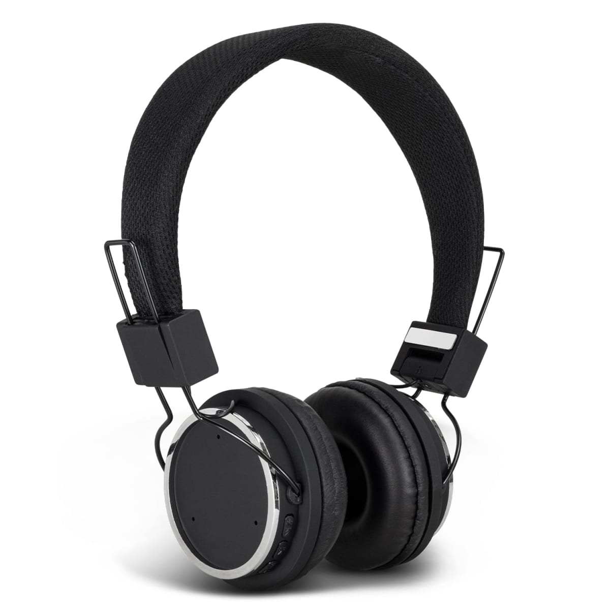 Opus Bluetooth Headphones