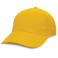 Condor Cap