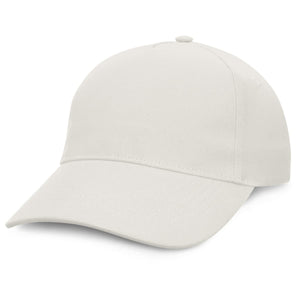 Condor Cap