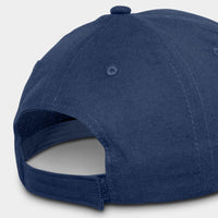 Condor Cap