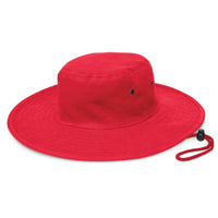 Cabana Wide Brim Hat