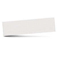 Marathon Sports Towel