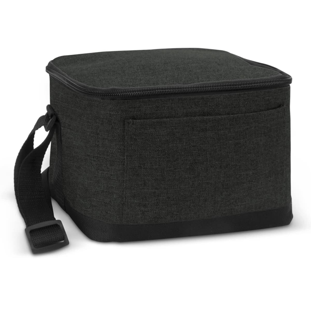 Cascade Cooler Bag