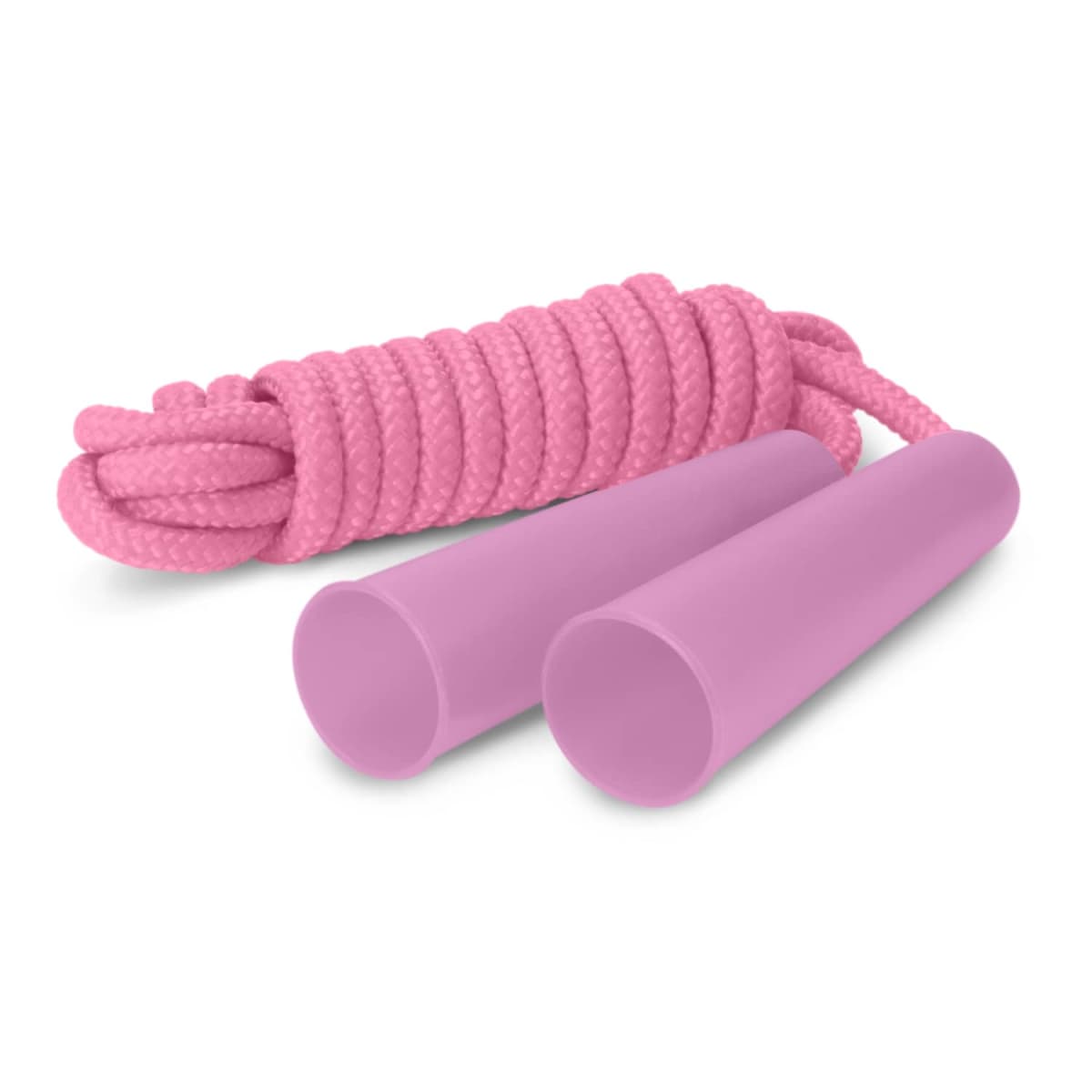 Jive Skipping Rope