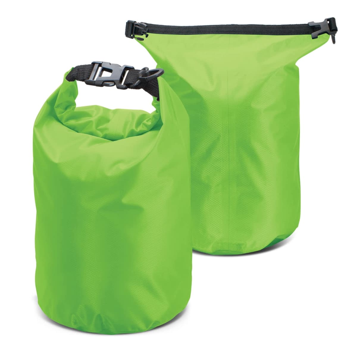 Nevis Dry Bag - 5L