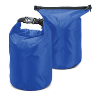 Nevis Dry Bag - 5L