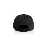 Surf Kids Cap