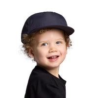 Surf Kids Cap