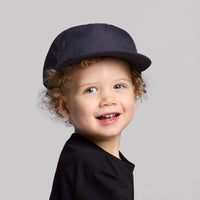 Surf Kids Cap