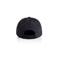 Surf Kids Cap