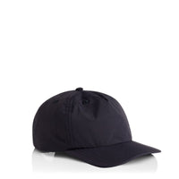 Surf Kids Cap