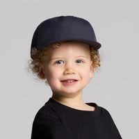 Surf Kids Cap