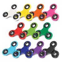 Fidget Spinner - Colour Match