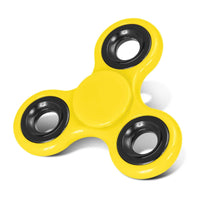 Fidget Spinner - Colour Match