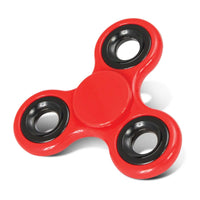 Fidget Spinner - Colour Match