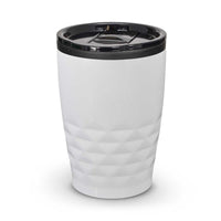 Urban Coffee Cup