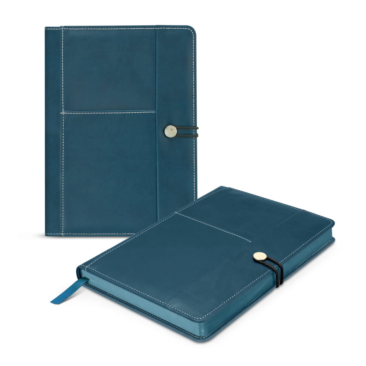 Melrose Notebook