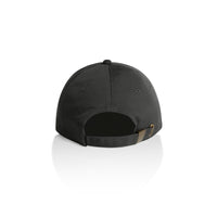 Access Cap