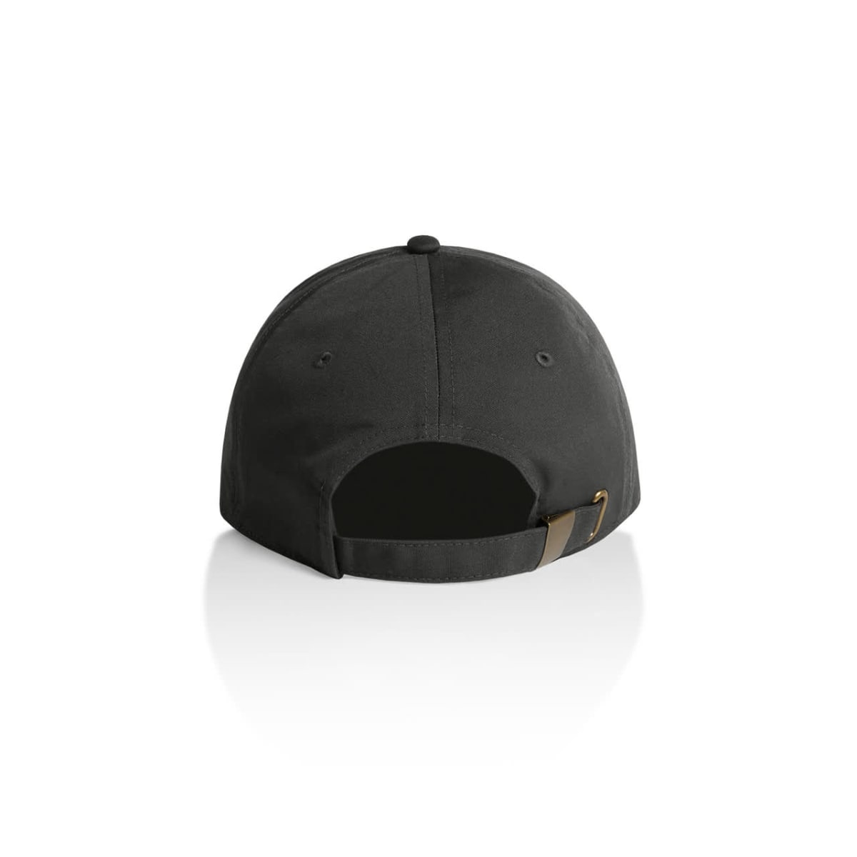 Access Cap