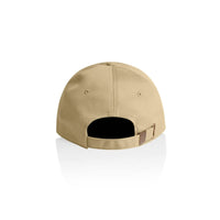 Access Cap