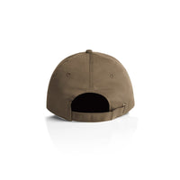 Access Cap