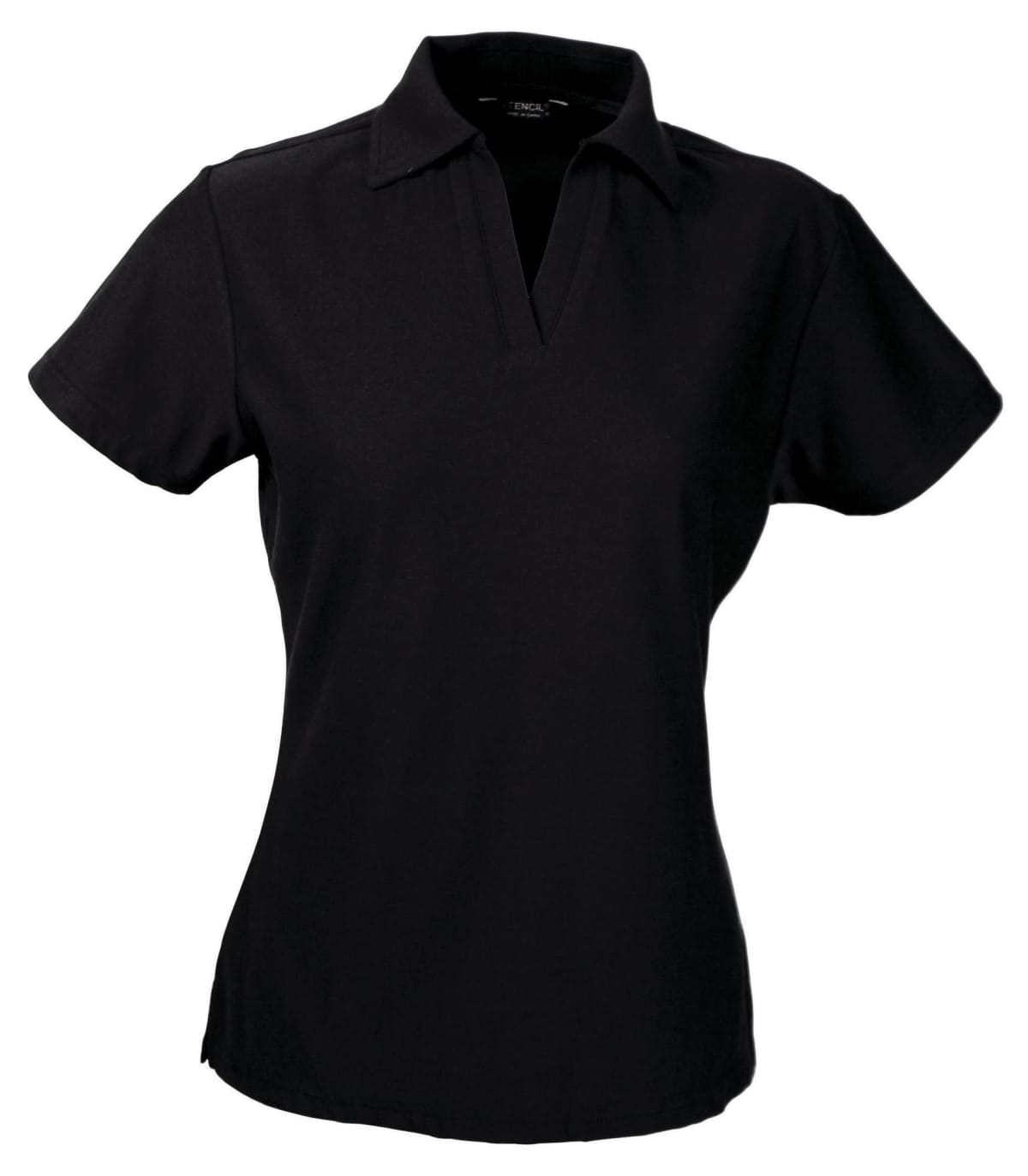 SOLAR-LITE POLO - LADIES