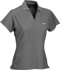 SOLAR-LITE POLO - LADIES