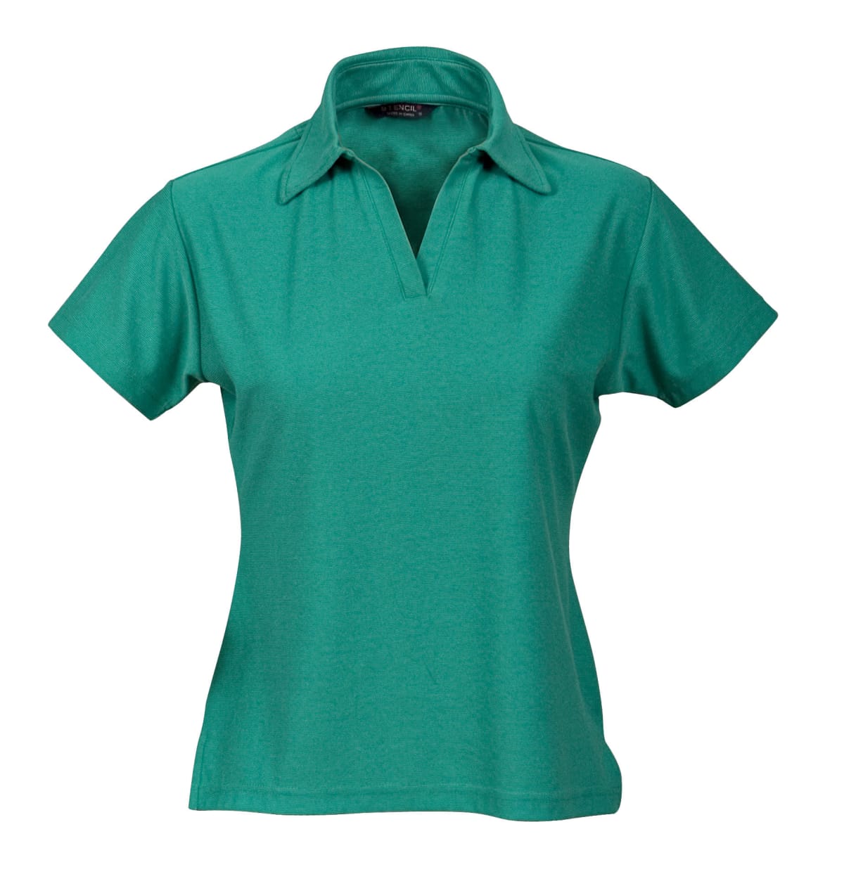 SOLAR-LITE POLO - LADIES