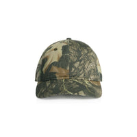 Access Camo Cap