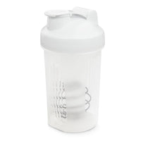 Atlas Shaker - 400ml