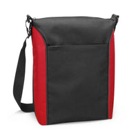 Monaro Conference Cooler Bag