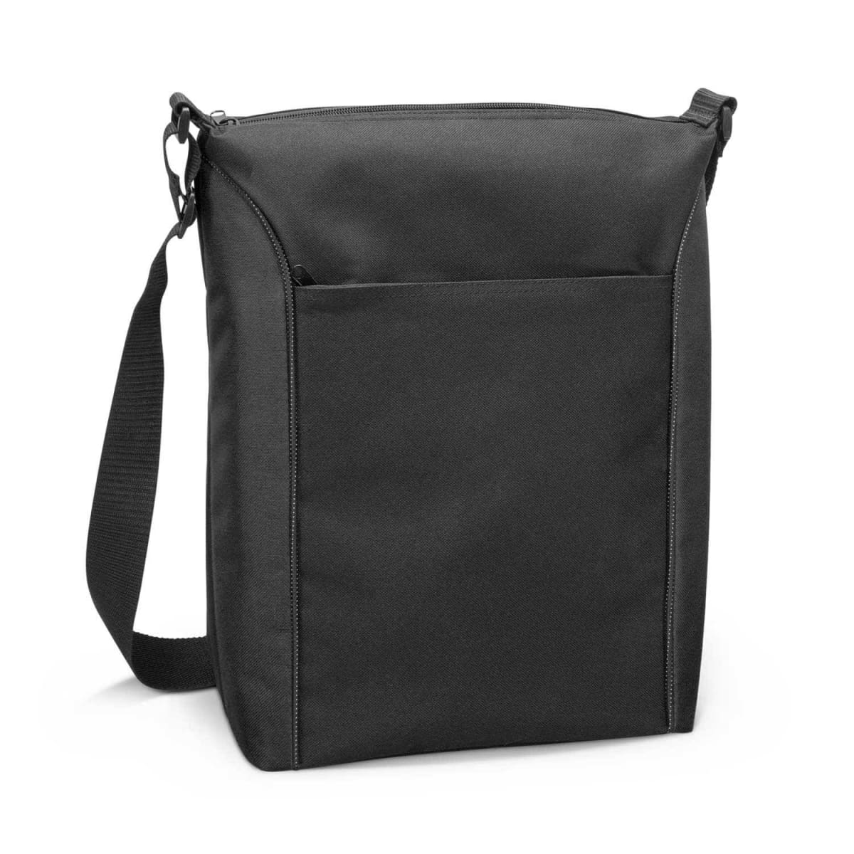 Monaro Conference Cooler Bag